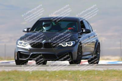 media/Apr-07-2024-BMW Club of San Diego (Sun) [[6d75f3ba8b]]/Group C/Session 1 (Star Mazda)/